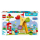 Klocki LEGO® LEGO DUPLO 10453 Peppa Wesołe miasteczko